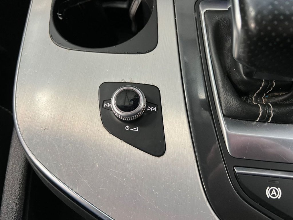 Used Audi Q7 2016 for sale - 77249966: Photo 49