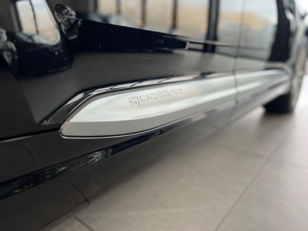 Used Audi Q7 2016 for sale - 77249966: Photo 8