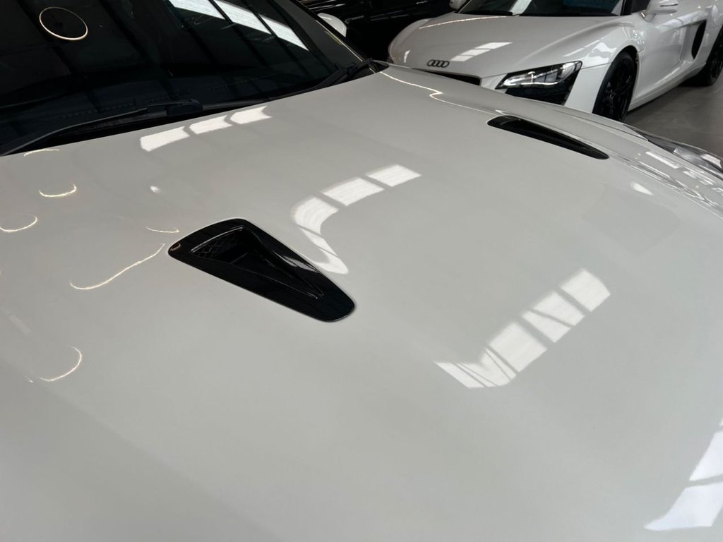 Used Nissan GT-R 2011 for sale - 77302381: Photo 16