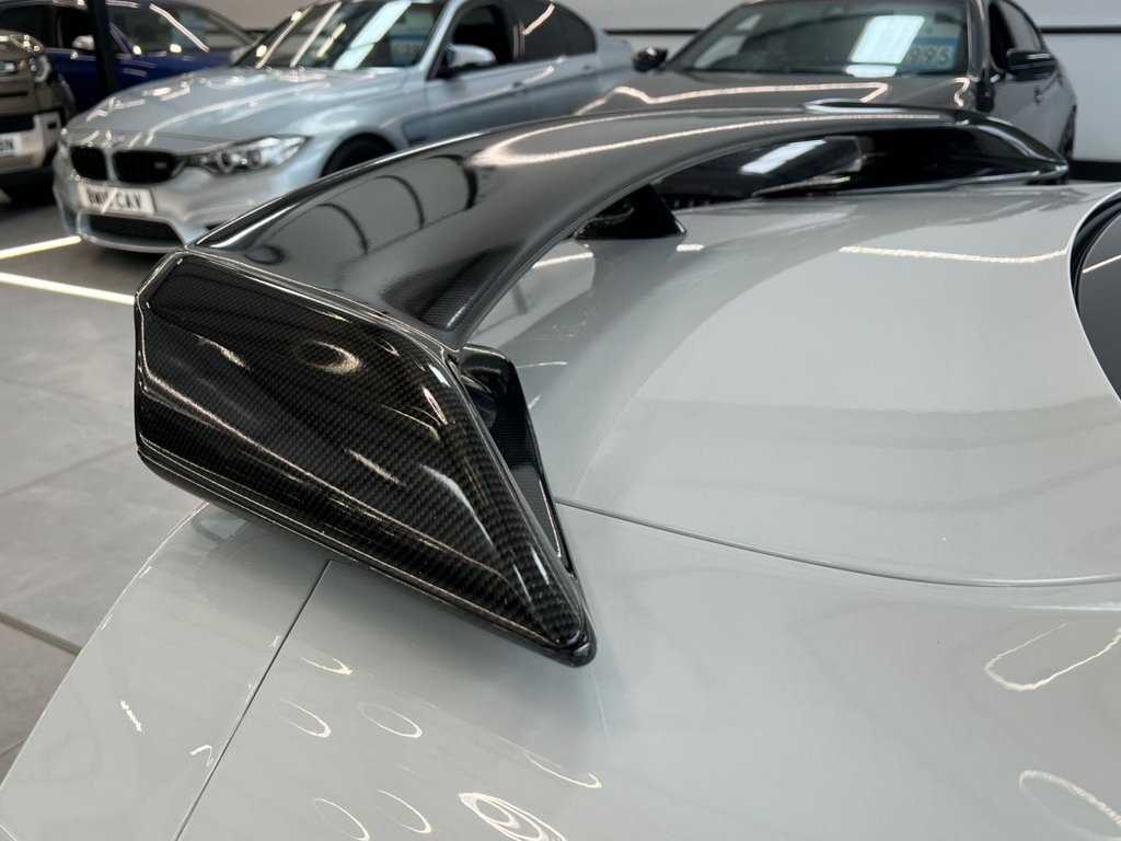 Used Nissan GT-R 2011 for sale - 77302381: Photo 24