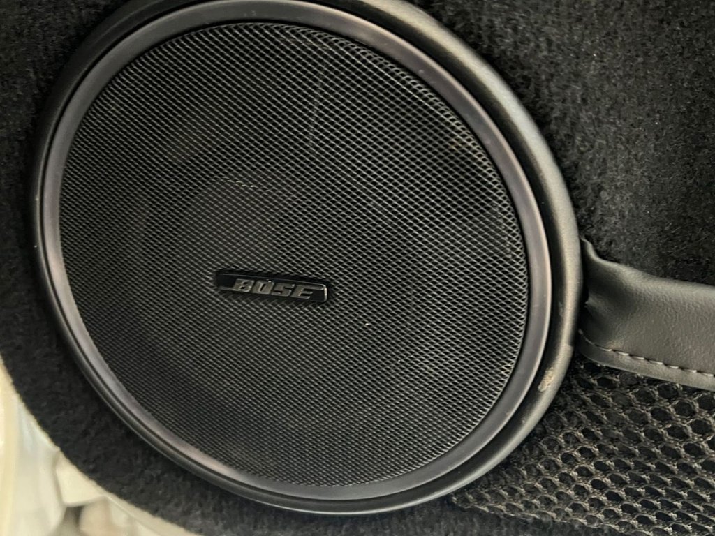 Used Nissan GT-R 2011 for sale - 77302381: Photo 26