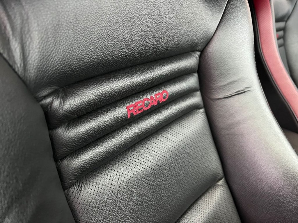 Used Nissan GT-R 2011 for sale - 77302381: Photo 32