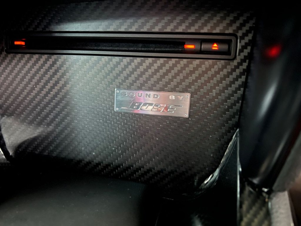 Used Nissan GT-R 2011 for sale - 77302381: Photo 36