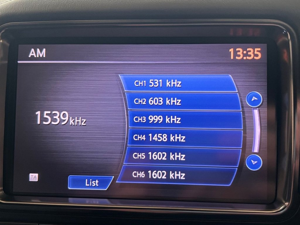 Used Nissan GT-R 2011 for sale - 77302381: Photo 42