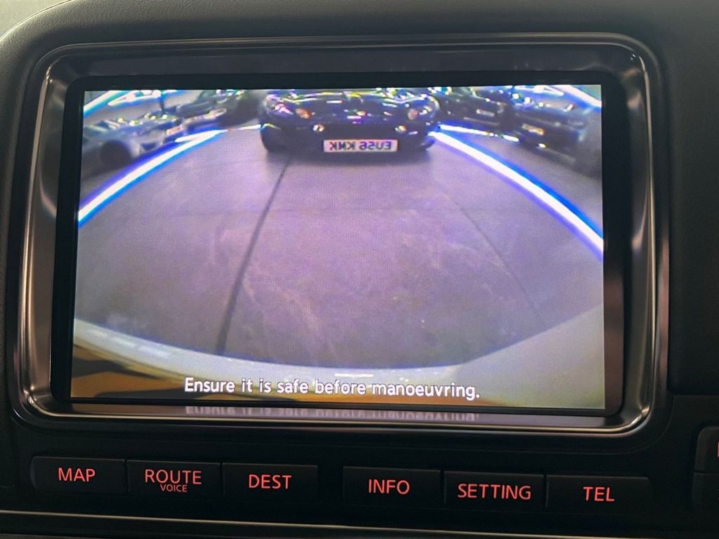 Used Nissan GT-R 2011 for sale - 77302381: Photo 44