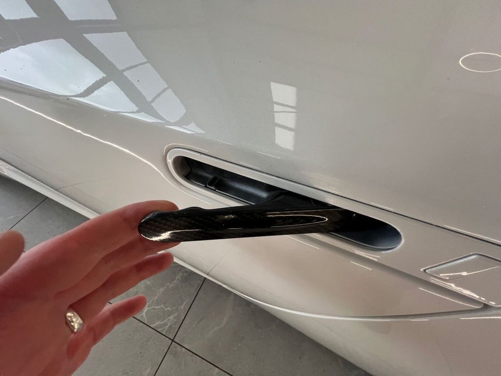 Used Nissan GT-R 2011 for sale - 77302381: Photo 47