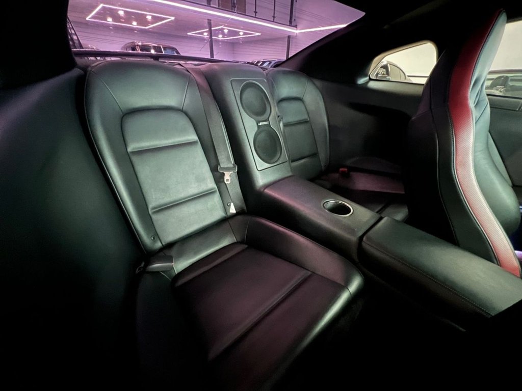 Used Nissan GT-R 2011 for sale - 77302381: Photo 48