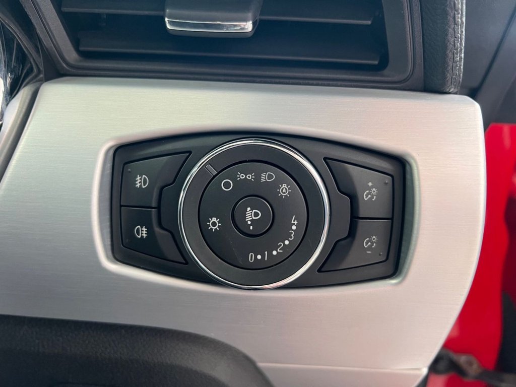 Vehicle 36