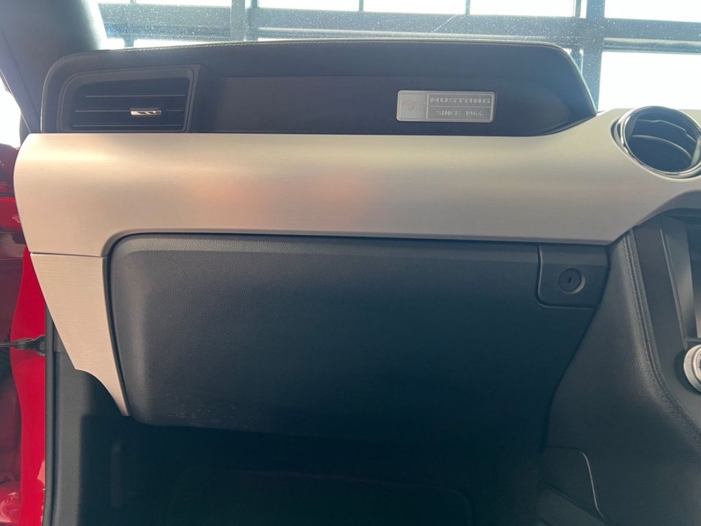 Vehicle 45