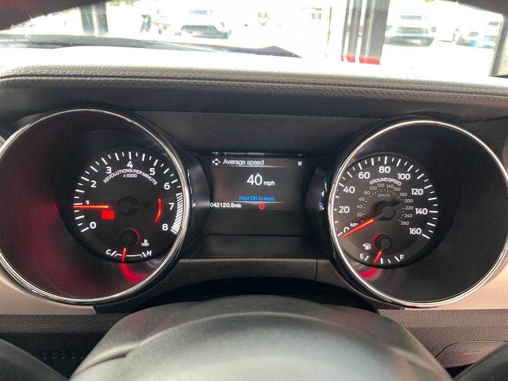 Vehicle 48