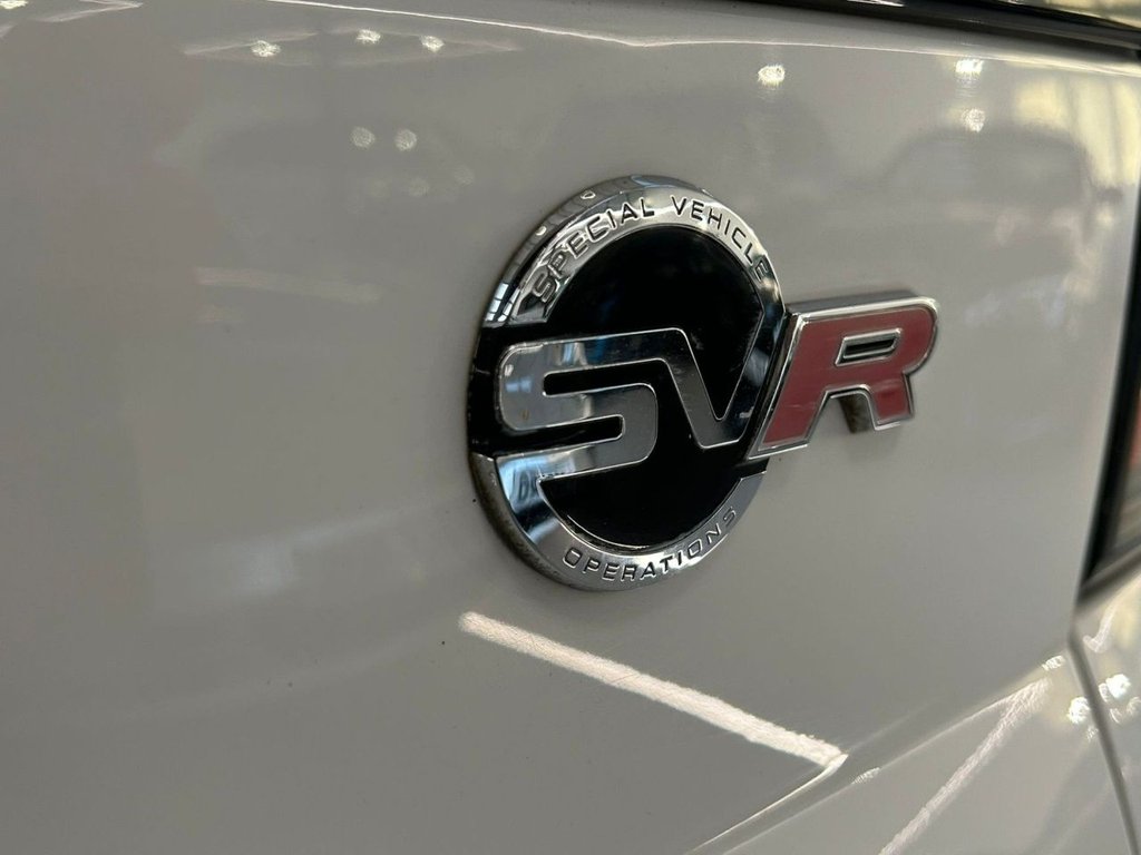 Used Land Rover Range Rover Sport 2018 for sale - 76909870: Photo 14