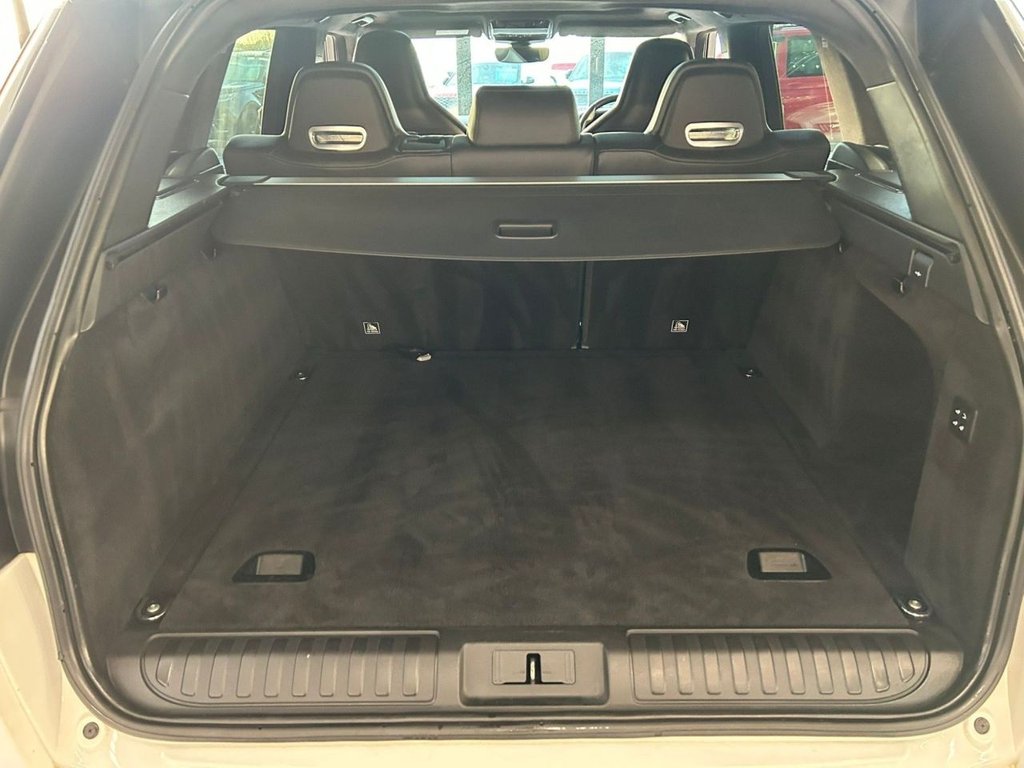 Used Land Rover Range Rover Sport 2018 for sale - 76909870: Photo 15