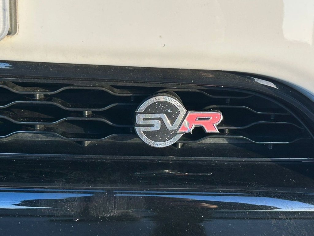 Used Land Rover Range Rover Sport 2018 for sale - 76909870: Photo 21