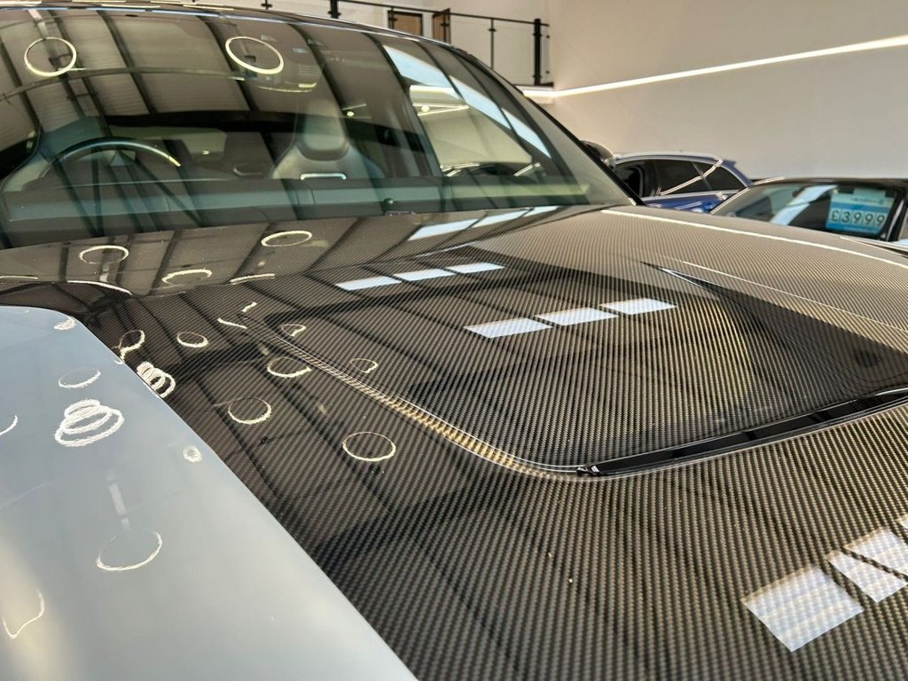 Used Land Rover Range Rover Sport 2018 for sale - 76909870: Photo 25