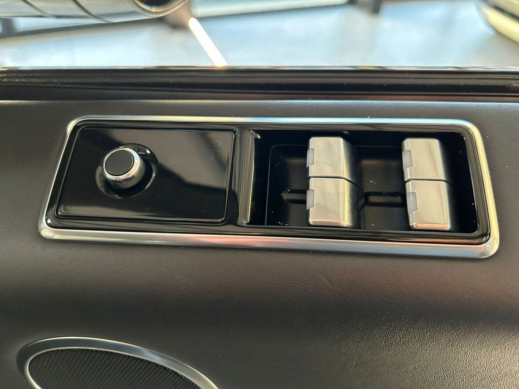 Used Land Rover Range Rover Sport 2018 for sale - 76909870: Photo 28