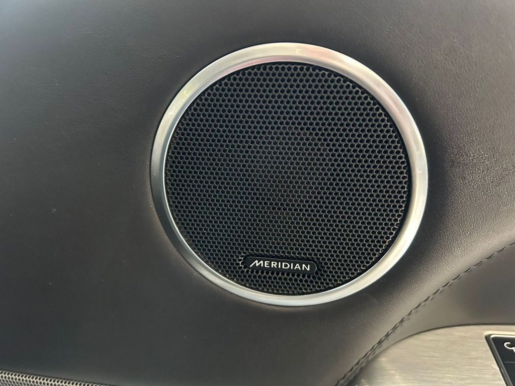 Used Land Rover Range Rover Sport 2018 for sale - 76909870: Photo 30