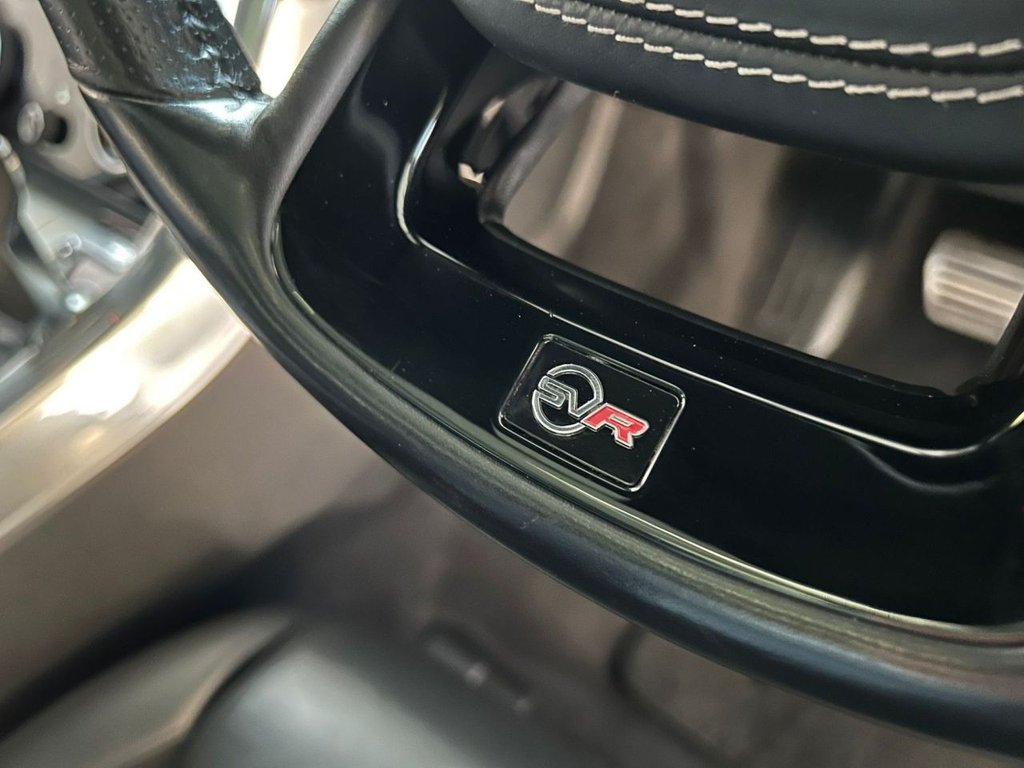 Used Land Rover Range Rover Sport 2018 for sale - 76909870: Photo 31