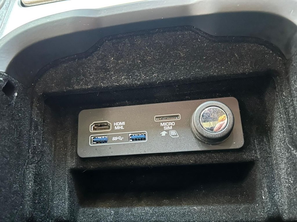 Used Land Rover Range Rover Sport 2018 for sale - 76909870: Photo 44