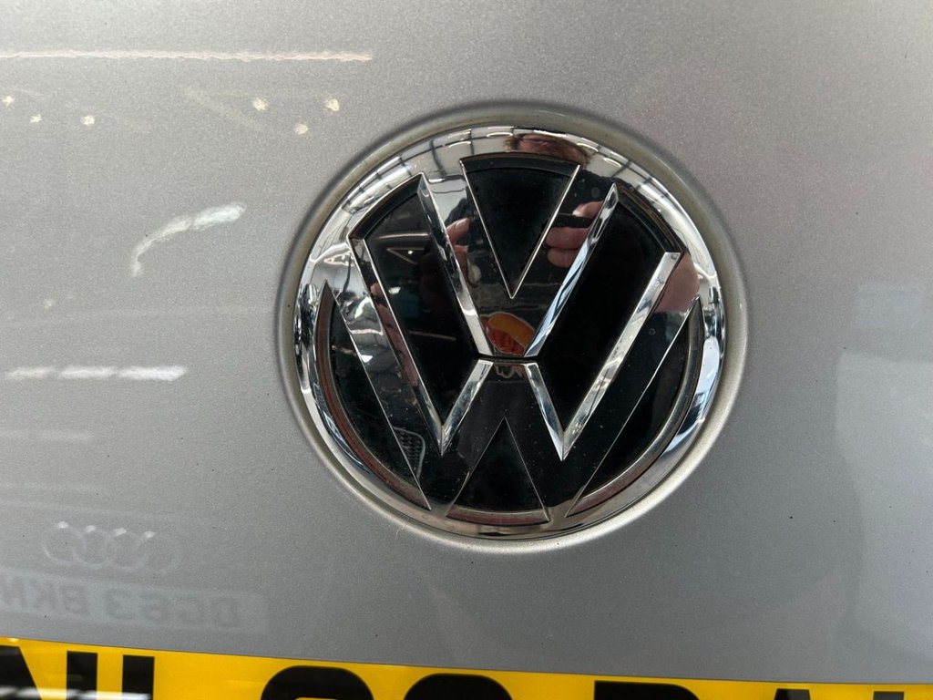 Used Volkswagen Transporter 2016 for sale - 78167313: Photo 13