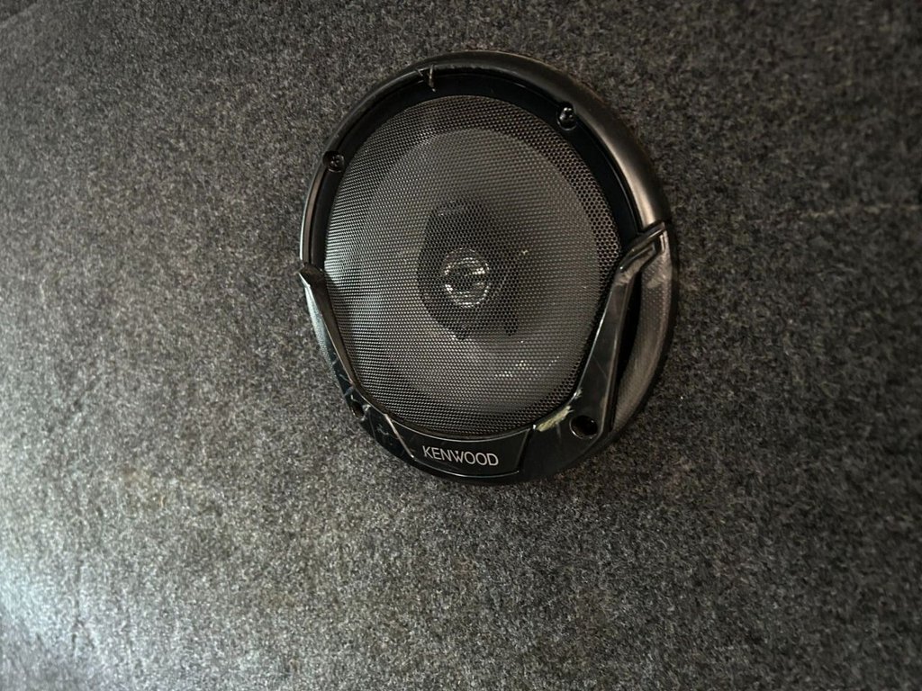 Used Volkswagen Transporter 2016 for sale - 78167313: Photo 18