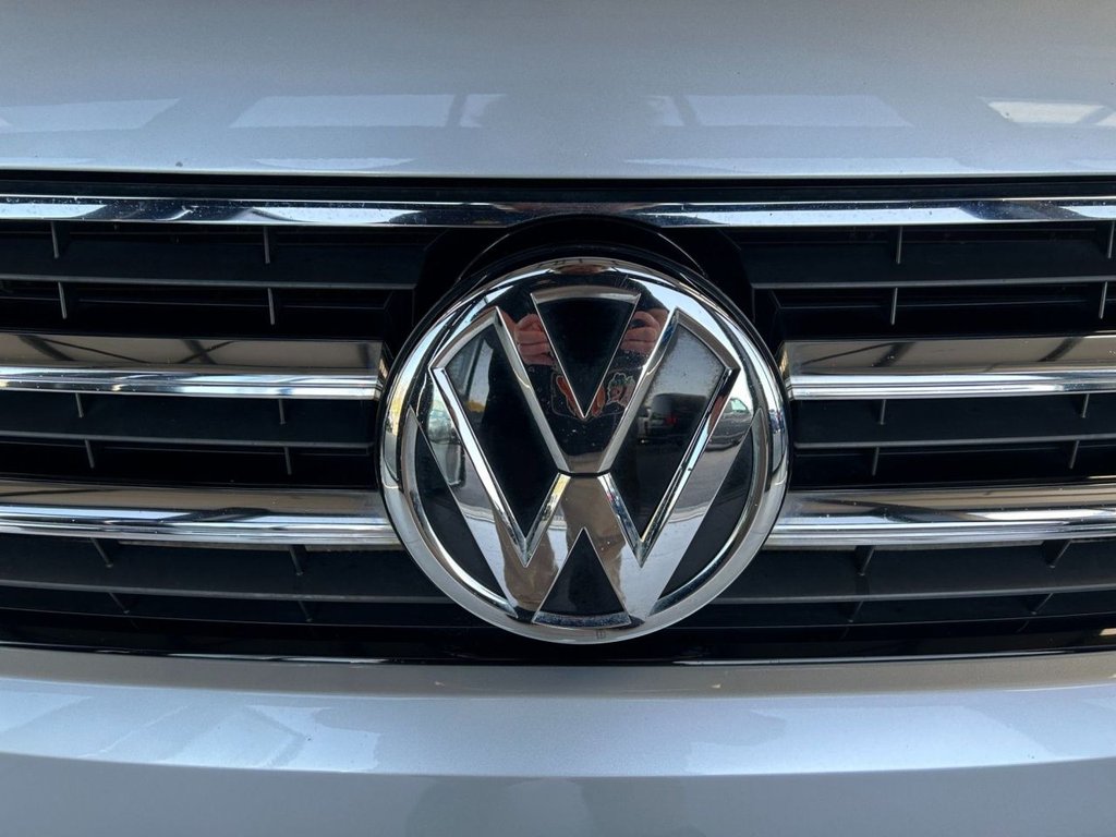 Used Volkswagen Transporter 2016 for sale - 78167313: Photo 26