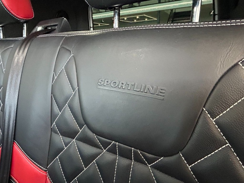 Used Volkswagen Transporter 2016 for sale - 78167313: Photo 27