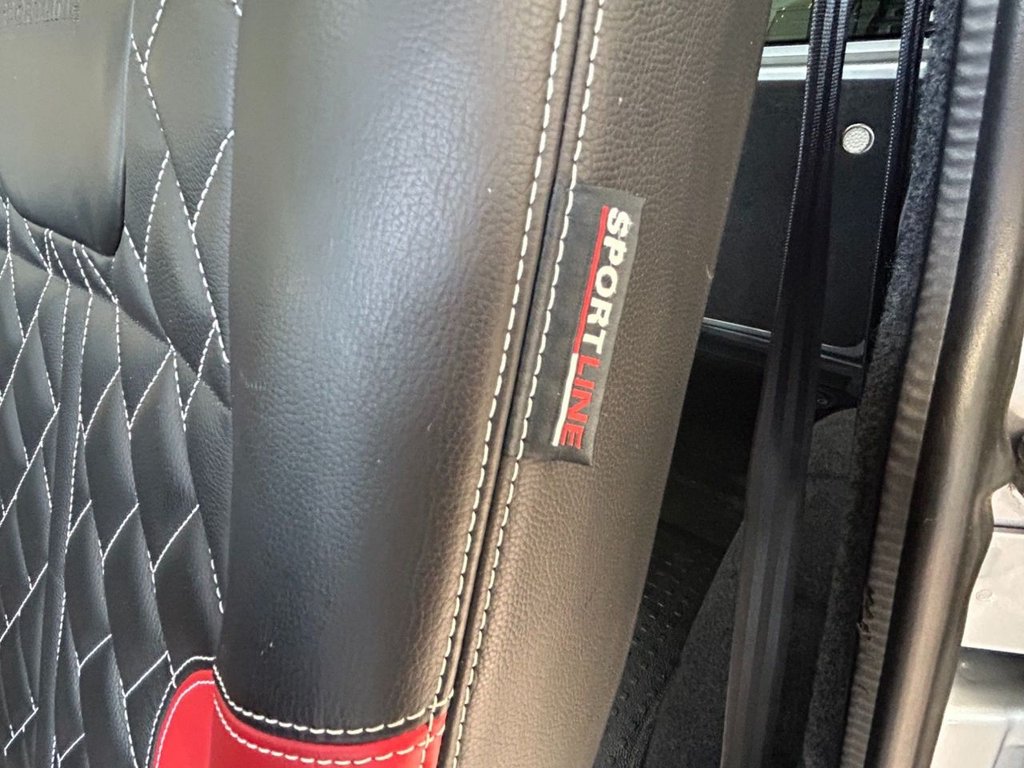 Used Volkswagen Transporter 2016 for sale - 78167313: Photo 28