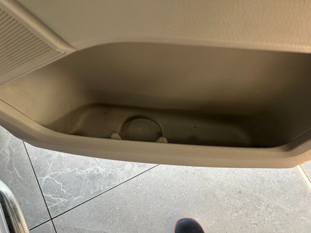 Used Volkswagen Transporter 2016 for sale - 78167313: Photo 34