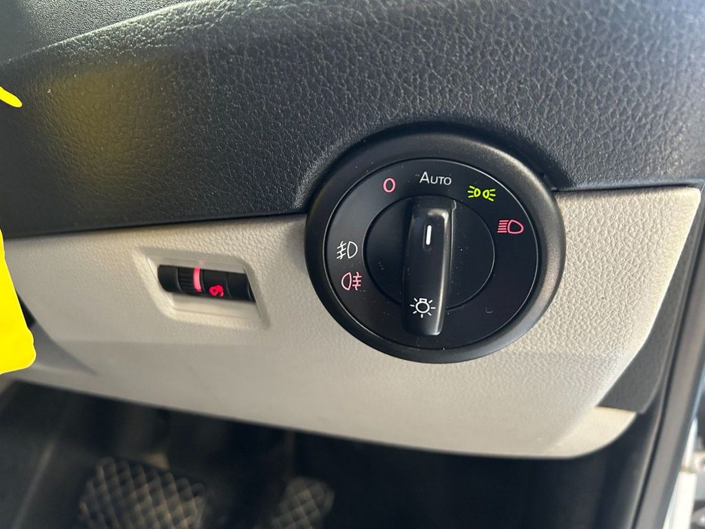 Used Volkswagen Transporter 2016 for sale - 78167313: Photo 37