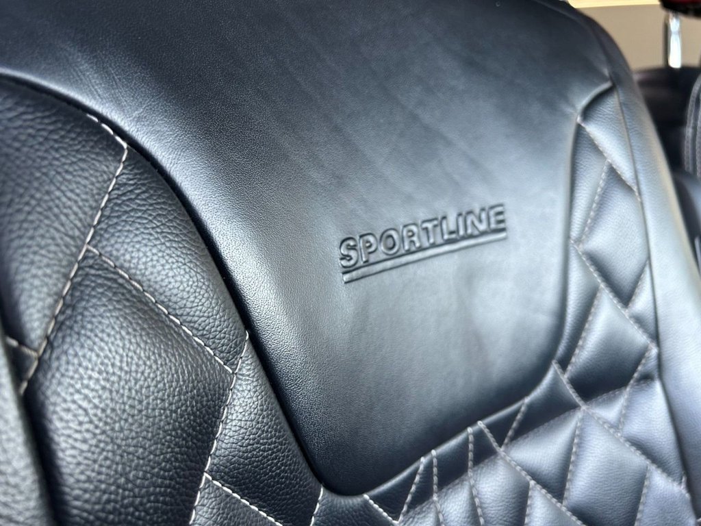 Used Volkswagen Transporter 2016 for sale - 78167313: Photo 38