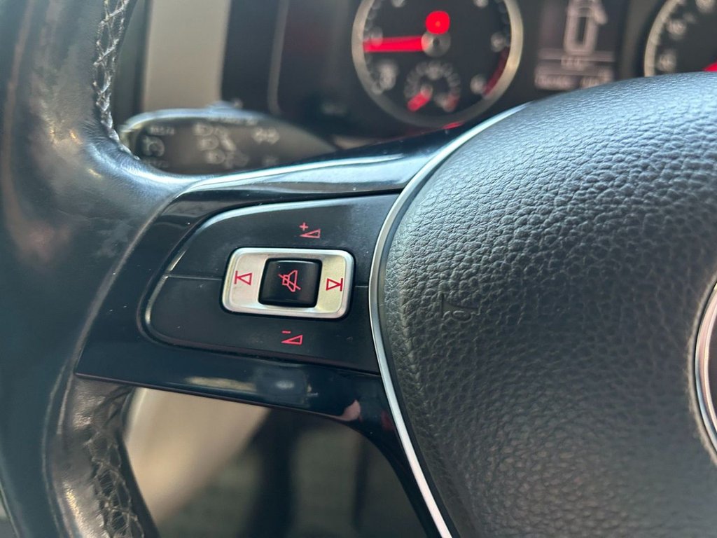 Used Volkswagen Transporter 2016 for sale - 78167313: Photo 40