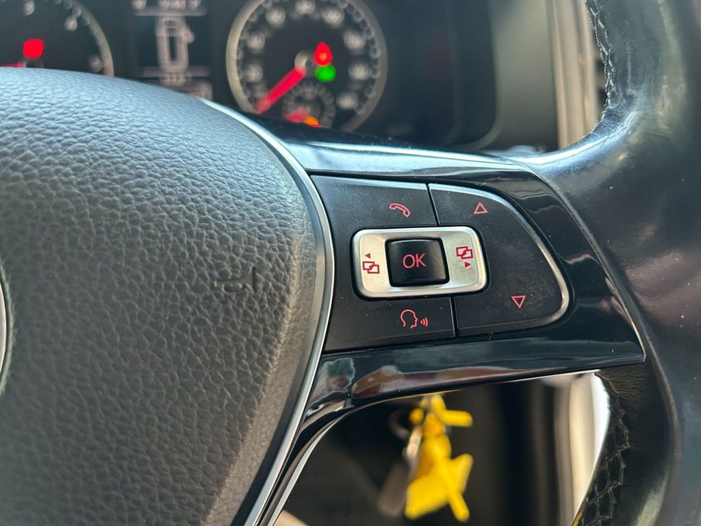 Used Volkswagen Transporter 2016 for sale - 78167313: Photo 42