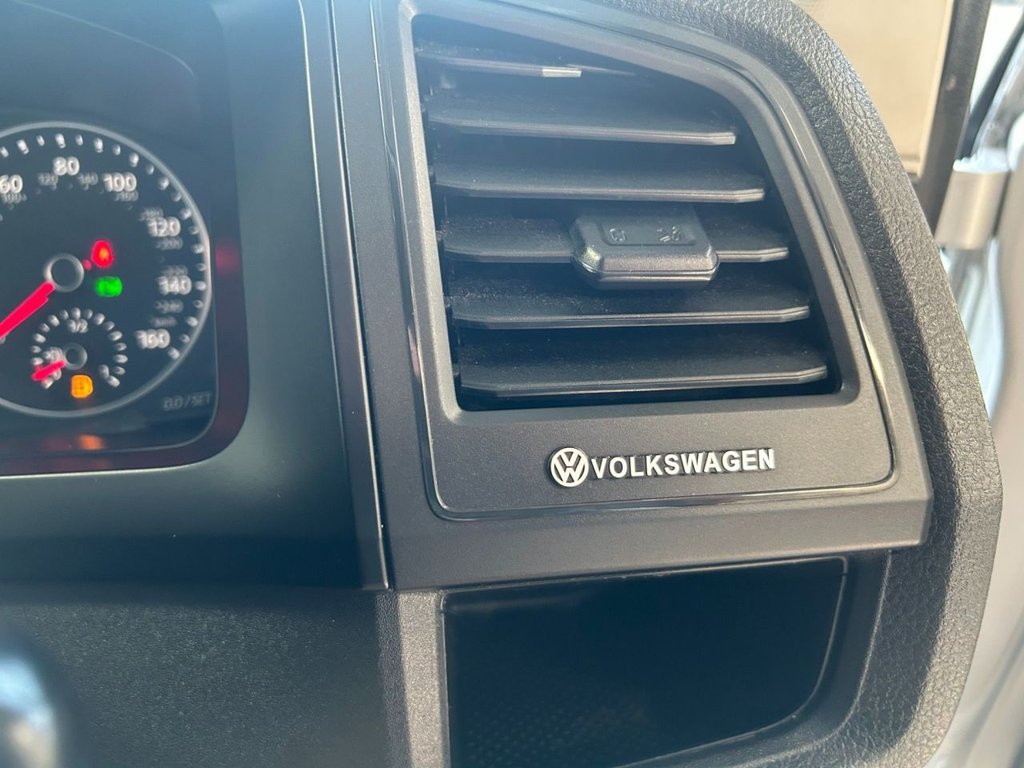 Used Volkswagen Transporter 2016 for sale - 78167313: Photo 44
