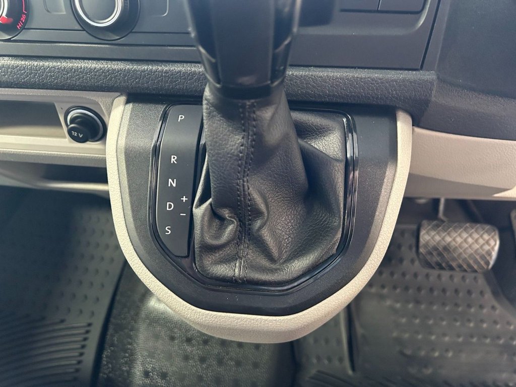 Used Volkswagen Transporter 2016 for sale - 78167313: Photo 46