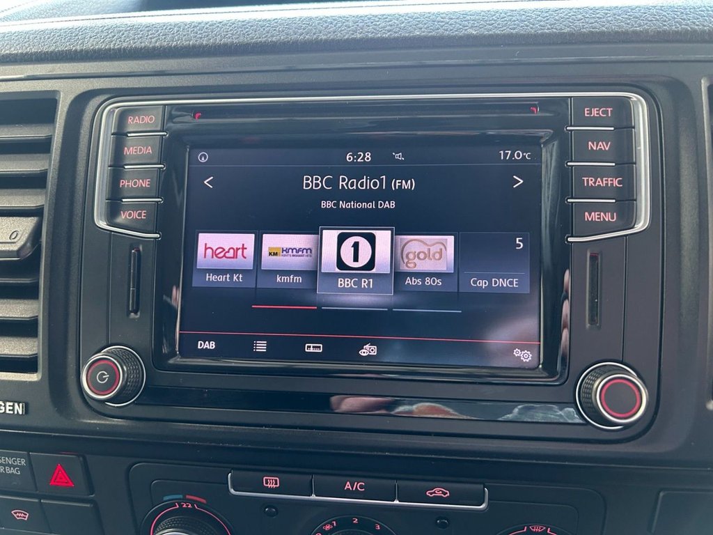 Used Volkswagen Transporter 2016 for sale - 78167313: Photo 49