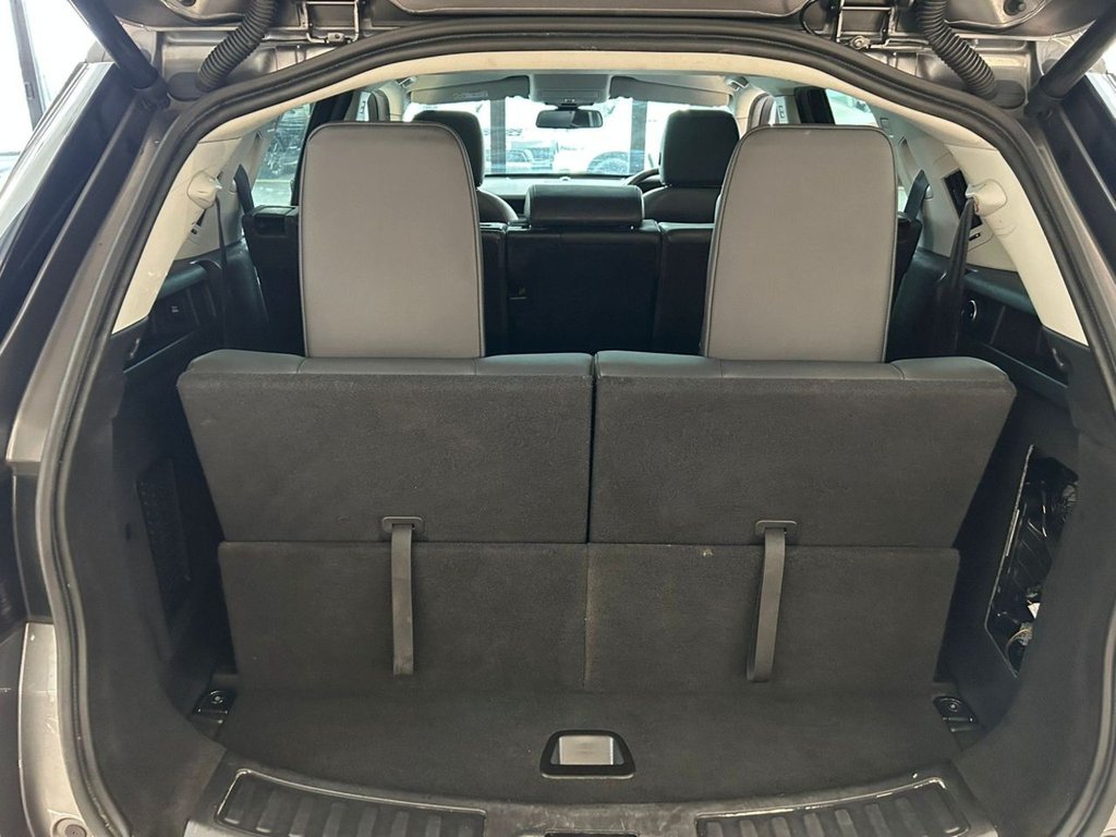 Used Land Rover Discovery Sport 2019 for sale - 77685294: Photo 14