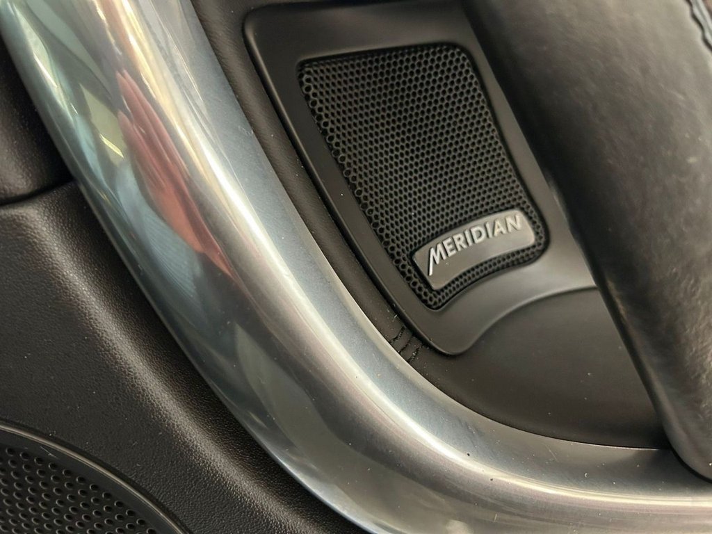 Used Land Rover Discovery Sport 2019 for sale - 77685294: Photo 22