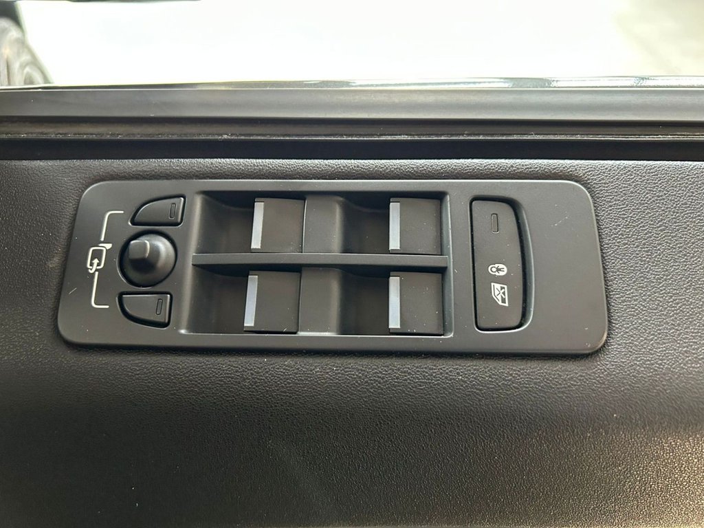 Used Land Rover Discovery Sport 2019 for sale - 77685294: Photo 26