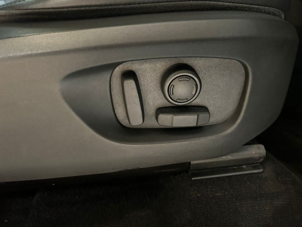 Used Land Rover Discovery Sport 2019 for sale - 77685294: Photo 28