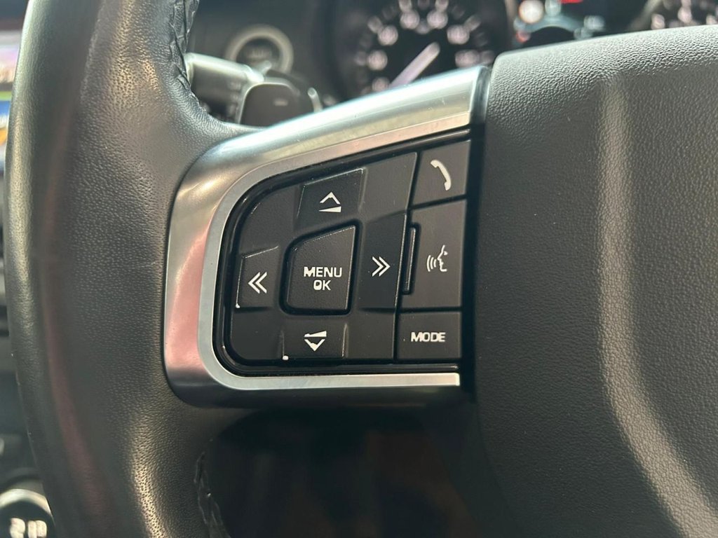 Used Land Rover Discovery Sport 2019 for sale - 77685294: Photo 31