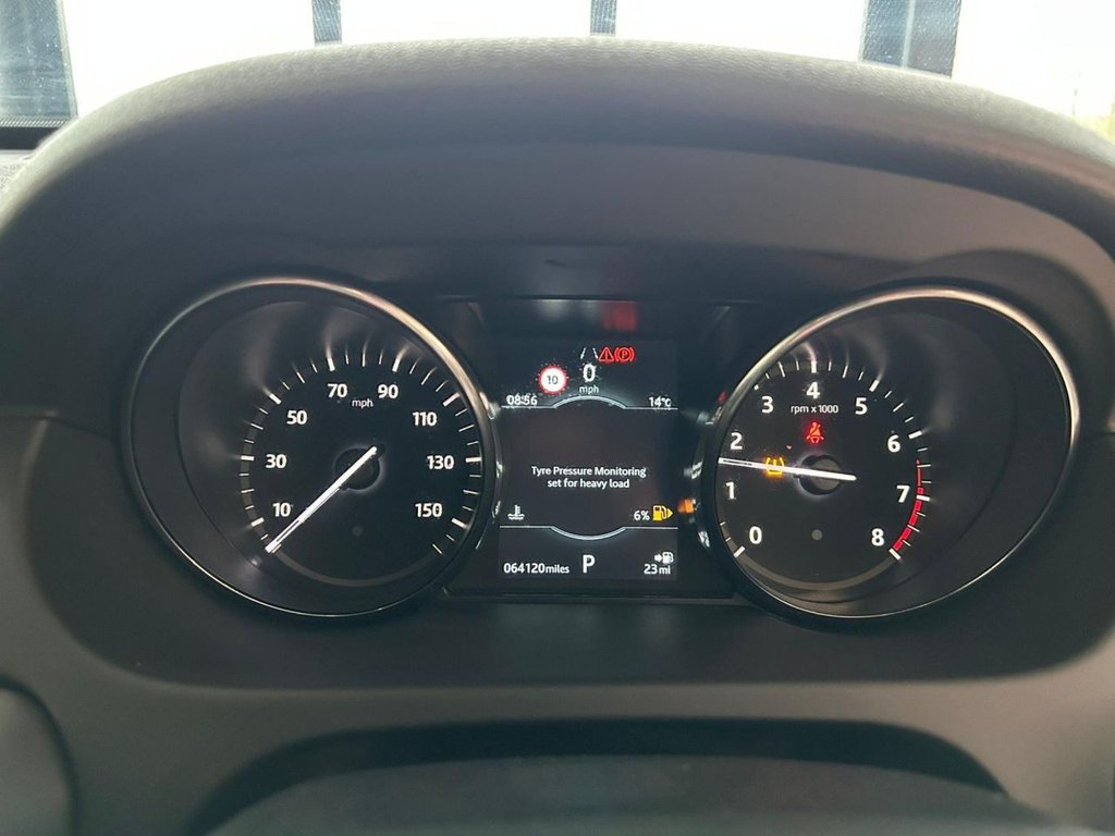 Used Land Rover Discovery Sport 2019 for sale - 77685294: Photo 32