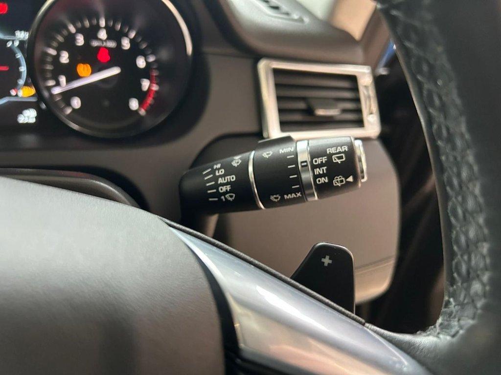 Used Land Rover Discovery Sport 2019 for sale - 77685294: Photo 34