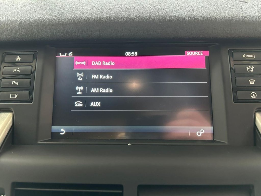 Used Land Rover Discovery Sport 2019 for sale - 77685294: Photo 42