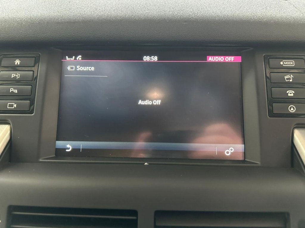 Used Land Rover Discovery Sport 2019 for sale - 77685294: Photo 43