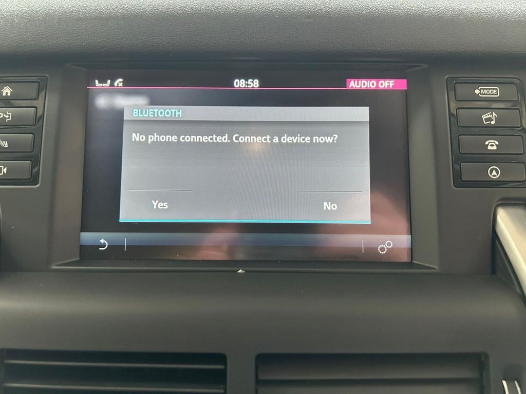 Used Land Rover Discovery Sport 2019 for sale - 77685294: Photo 44