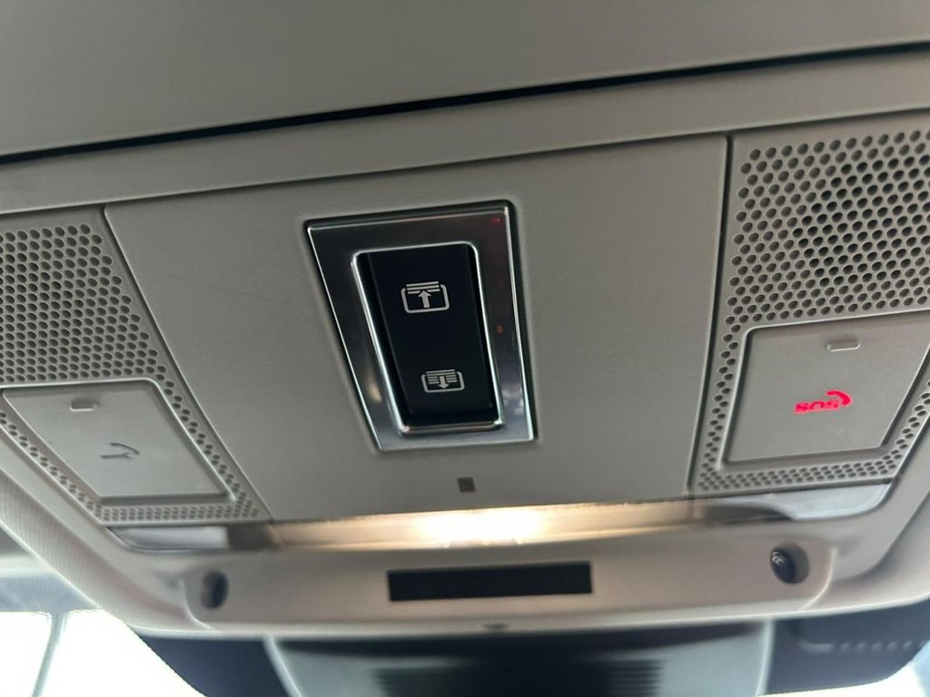 Used Land Rover Discovery Sport 2019 for sale - 77685294: Photo 48