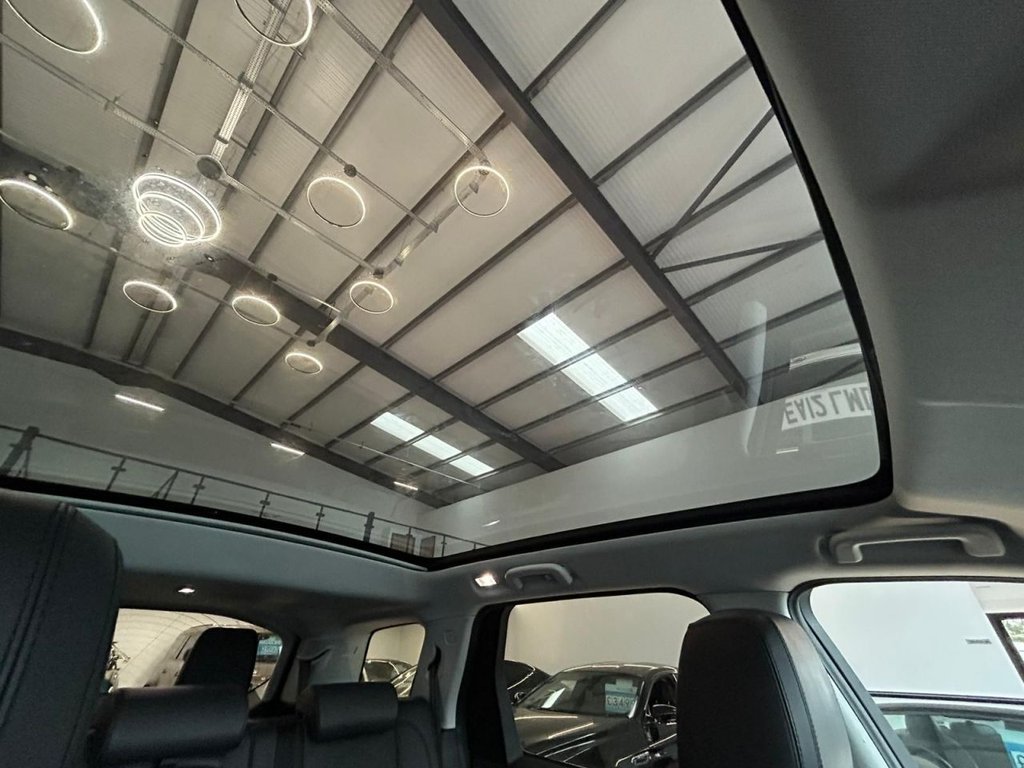 Used Land Rover Discovery Sport 2019 for sale - 77685294: Photo 49