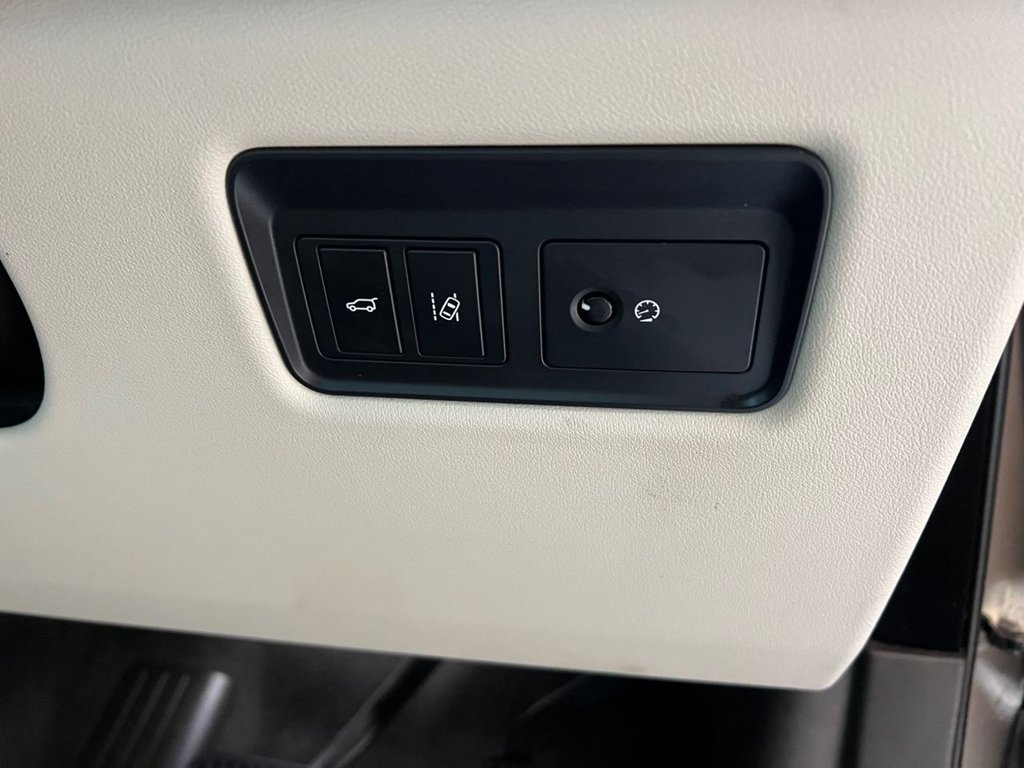 Used Land Rover Range Rover Sport 2017 for sale - 77048728: Photo 35