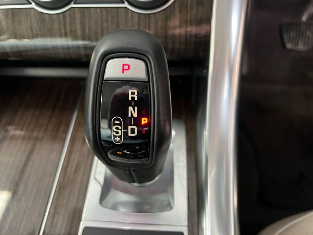 Used Land Rover Range Rover Sport 2017 for sale - 77048728: Photo 43