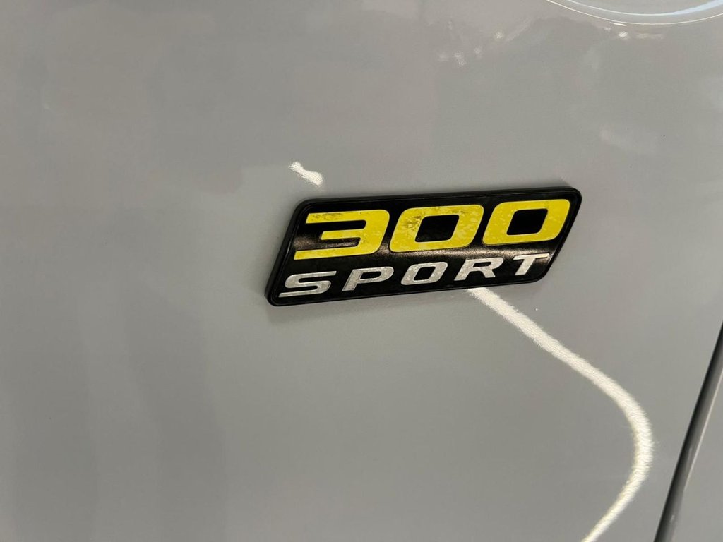 Used Jaguar F-Pace 2020 for sale - 76481749: Photo 19